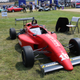 Illustration for article titled Monterey Historics Photodump for your Monday